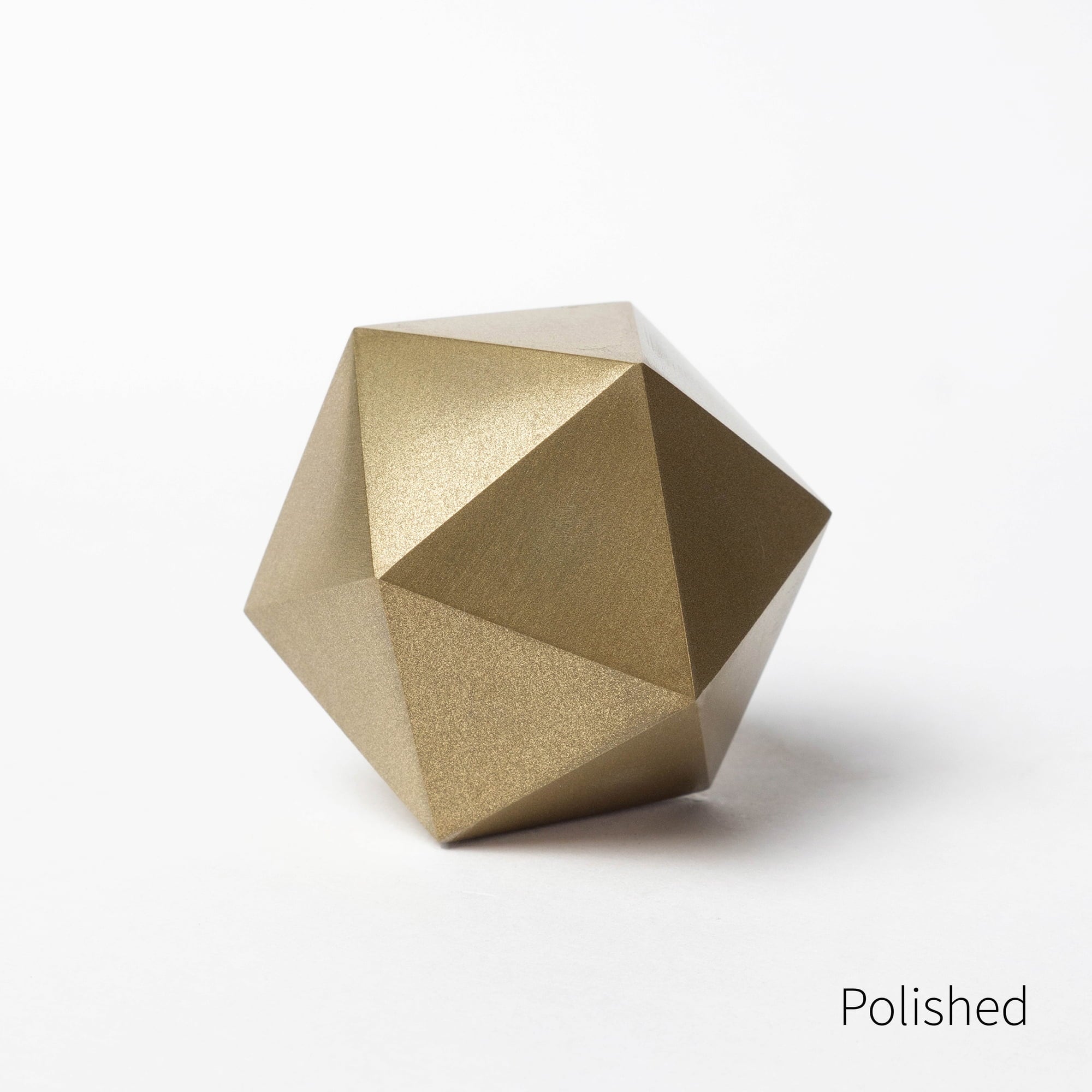 Protopasta Brass Composite HTPLA - 1,75 mm / 500 g