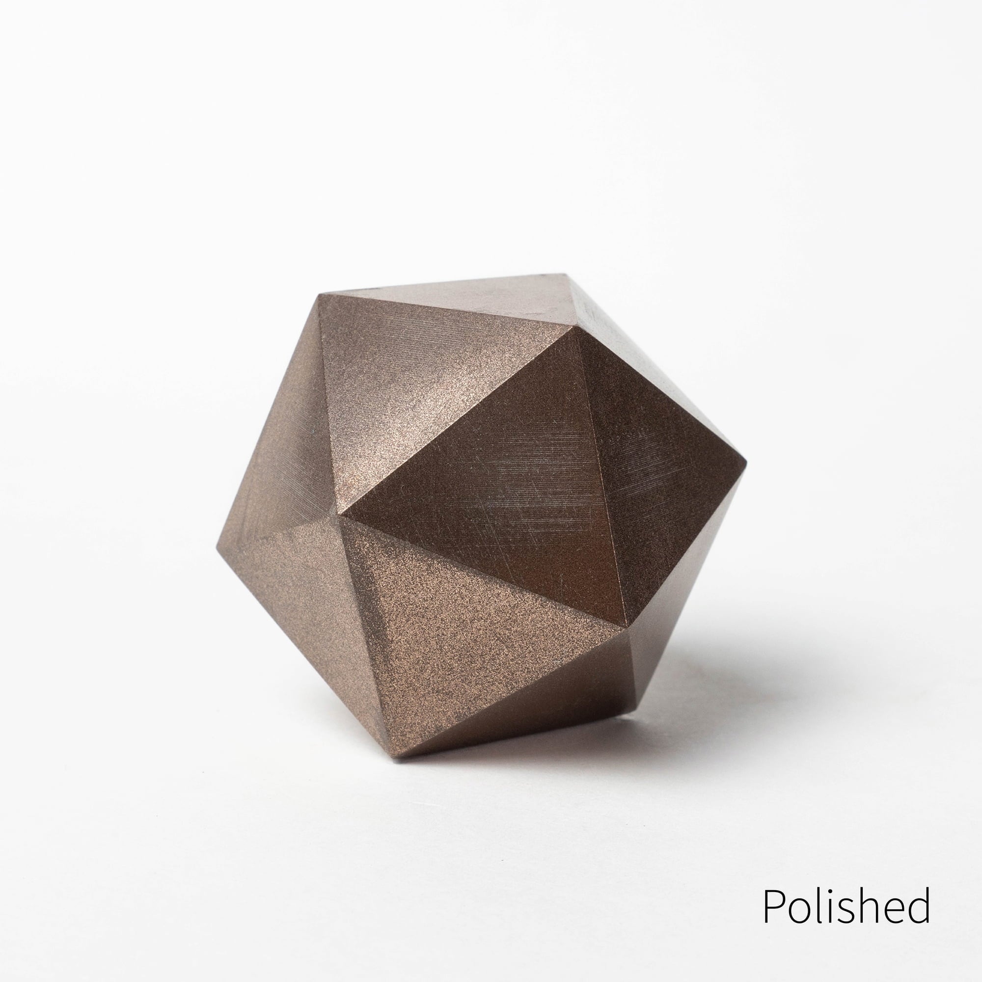 Protopasta Bronze Composite HTPLA - 1,75 mm / 500 g