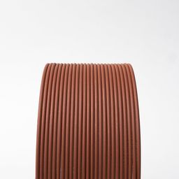 Protopasta Copper Composite HTPLA - 1,75 mm / 500 g