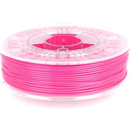 colorFabb Filamento PLA / PHA Rosa Fluorescente