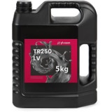 Phrozen TR250LV Resin Gris