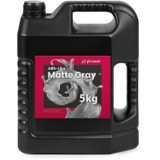 Phrozen ABS-like Resin - Grey