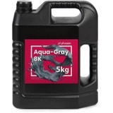 Phrozen Aqua Resin Grey 8K