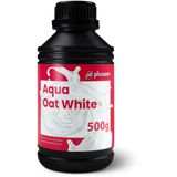 Phrozen Aqua Resin Oat White