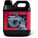 Phrozen Aqua Resin Mist Gray - 2.000 g