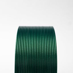 Protopasta Cloverleaf Green Metallic HTPLA - 1,75 mm / 500 g