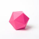Protopasta Cupid's Crush Pink Metallic HTPLA - 1,75 mm/500 g