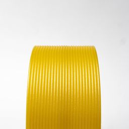 Protopasta Electric Lemonade Yellow Metallic HTPLA - 1,75 mm/500 g