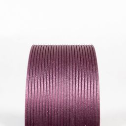 Protopasta Luke's Proton Purple Metallic HTPLA - 1,75 mm/500 g