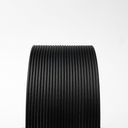 Protopasta Black Carbon Fiber HTPLA - 1,75 mm/500 g