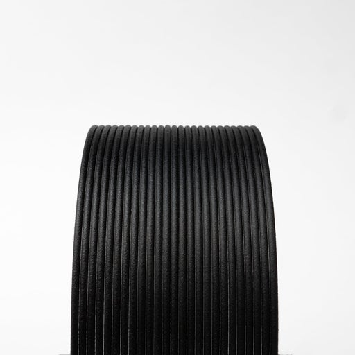 Protopasta Black Carbon Fiber HTPLA - 1,75 mm / 500 g
