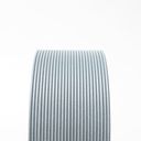 Protopasta Light Gray Carbon Fiber HTPLA - 1,75 mm / 500 g