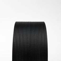 Protopasta Carbon Fibre Composite PLA - 1,75 mm / 500 g