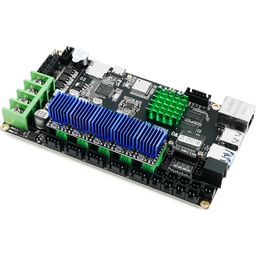 TwoTrees Mainboard