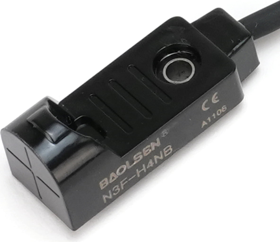 Artillery Auto-Leveling Assembly - Sidewinder X3/4 Pro/Plus