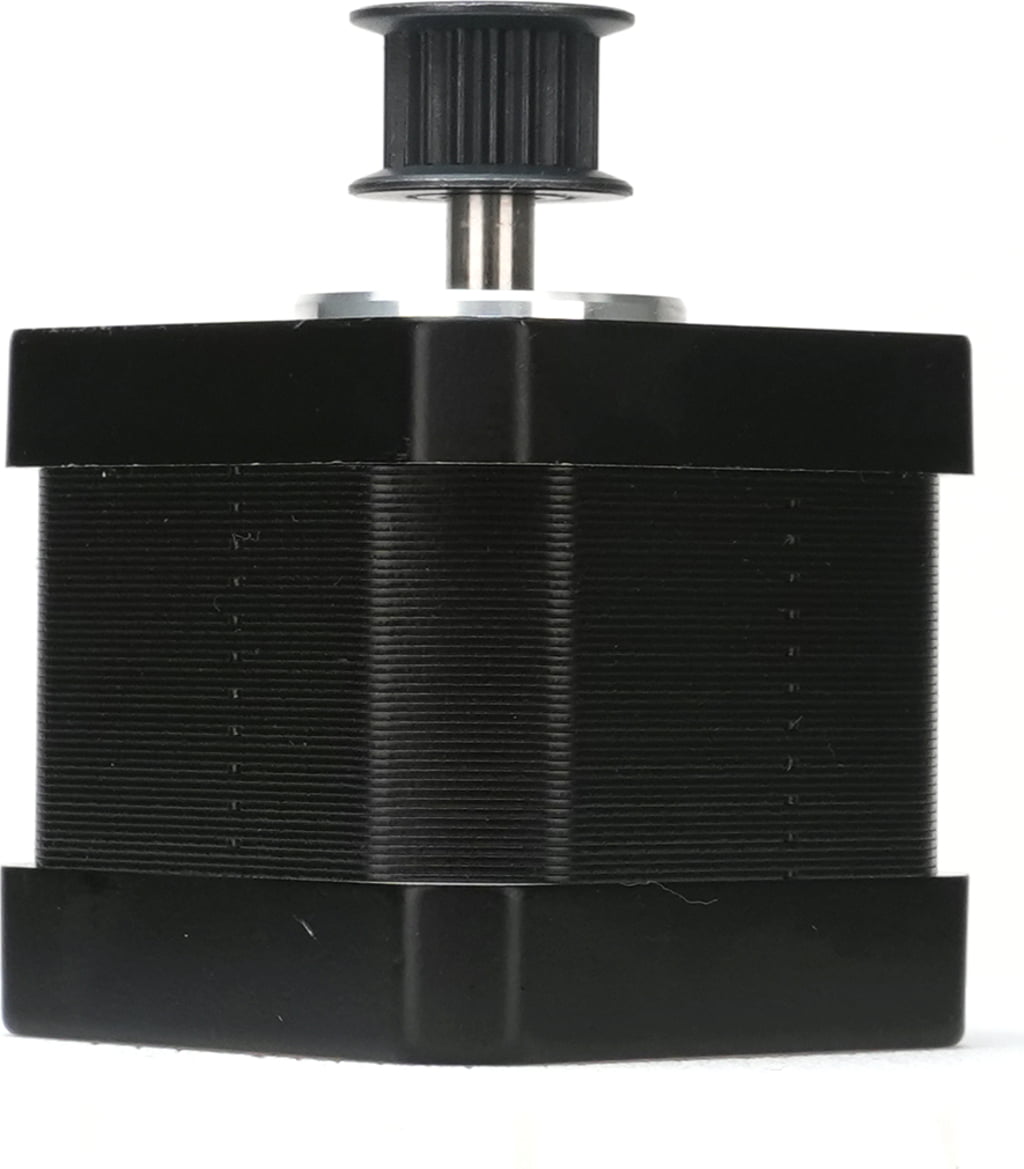 Artillery Stepper Motor - 42-48 X3/4 Pro Y-Achse