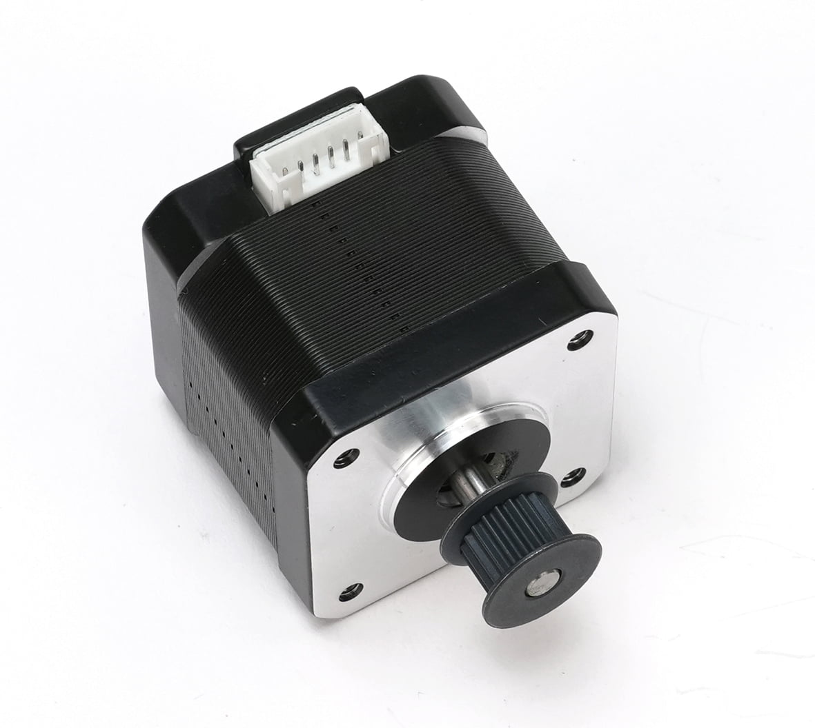 Artillery Stepper Motor - 42-48 X3/4 Pro Y-Achse