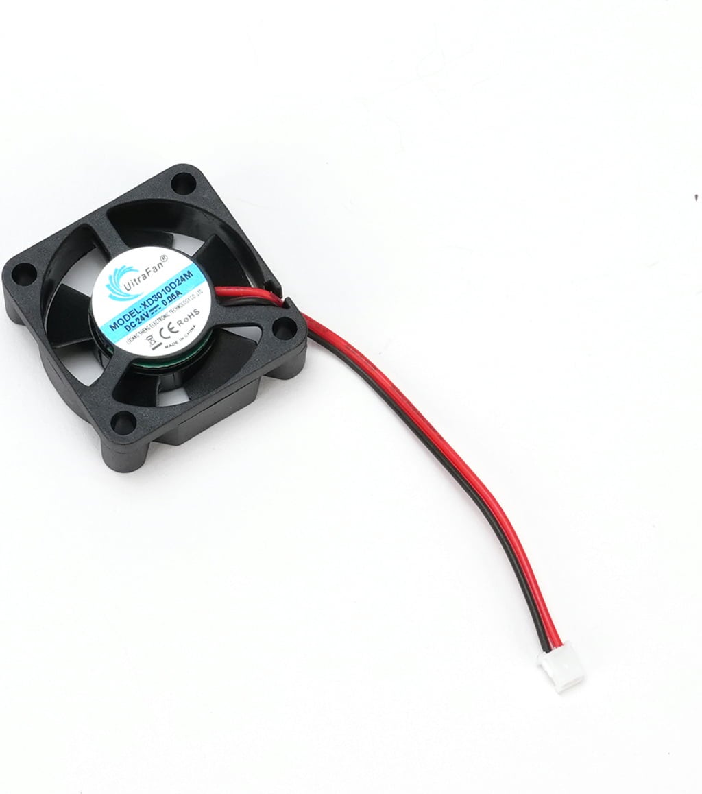 Artillery Hotend Fan