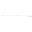 Artillery Cartucho Calefactor - Sidewinder X3/4 Pro/Plus