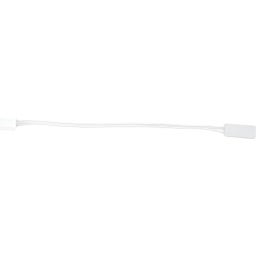 Artillery Cartucho Calefactor - Sidewinder X3/4 Pro/Plus
