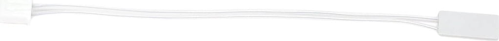 Artillery Cartuccia Riscaldante - Sidewinder X3/4 Pro/Plus