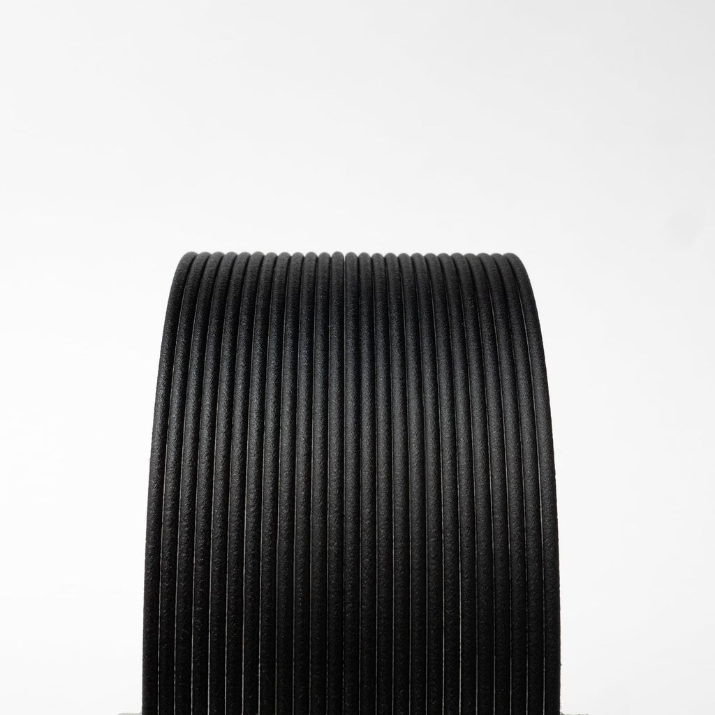 Protopasta Carbon Fibre PETG - 3DJake International
