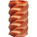 3DJAKE ecoPLA Silk Copper