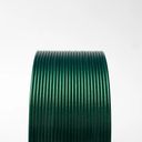 Protopasta Cloverleaf Green Metallic PETG - 1,75 mm/500 g