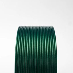 Protopasta Cloverleaf Green Metallic PETG - 1,75 mm/500 g