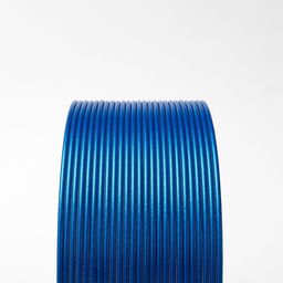 Protopasta Highfive Blue Metallic PETG - 1,75 mm / 500 g
