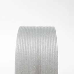 Protopasta Stardust Silver Glitter PETG - 1,75 mm/500 g