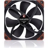 Noctua Ventilateur industrialPPC 24V NF-A14