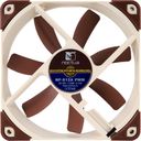 Noctua Lüfter 12V NF-S12A - PWM