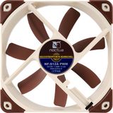 Noctua Lüfter 12V NF-S12A