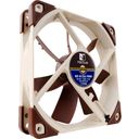 Noctua Ventilator 12V NF-S12A - PWM