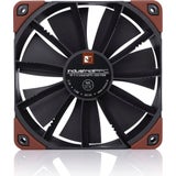 Noctua industrialPPC Fan 12V NF-F12