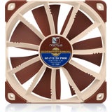 Noctua Fan 5V NF-F12