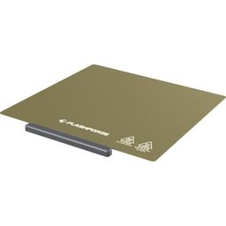 FlashForge Flexible Build Plate - Adventurer 5M / 5M Pro PEI Coating