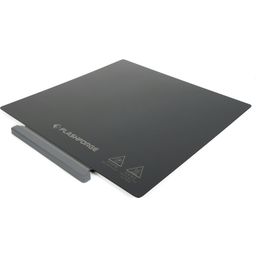 FlashForge Flexible Bauplatte - Adventurer 5M / 5M Pro PEI Sheet