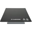 FlashForge Flexible Build Plate - Adventurer 5M / 5M Pro PC Sheet