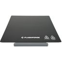 FlashForge Flexibele Printplaat - Adventurer 5M / 5M Pro PC Sheet