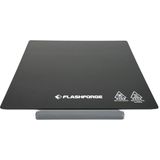 FlashForge Flexibele Printplaat