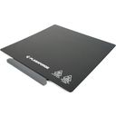 FlashForge Flexibele Printplaat - Adventurer 5M / 5M Pro PC Sheet