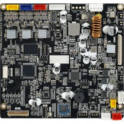 FlashForge Mainboard - Adventurer 5M