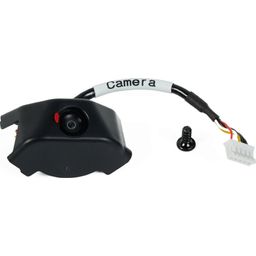 FlashForge Caméra - Adventurer 5M / 5M Pro