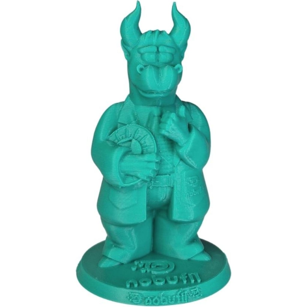 nobufil-absx-industrial-turquoise-3djake-international