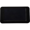 FlashForge Touch Screen - Adventurer 5M