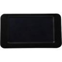 FlashForge Touchscreen - Adventurer 5M