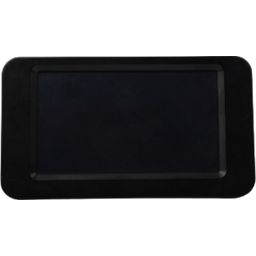 FlashForge Touch Screen - Adventurer 5M