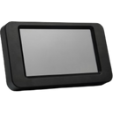 FlashForge Touch Screen - Adventurer 5M